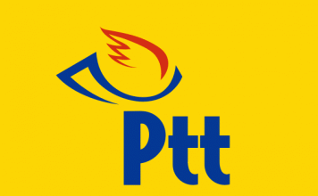 Ptt Müfettiş Yardımcılığı Alımı 2012