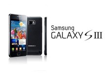 Samsung Galaxy S3 Ne Zaman Çıkacak?