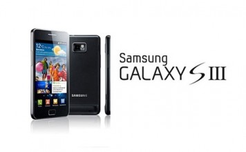 Samsung Galaxy S3 Ne Zaman Çıkacak?