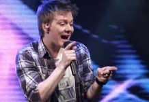 Michel Teló Kimdir – Michel Teló Resimleri