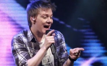 Michel Teló Kimdir – Michel Teló Resimleri