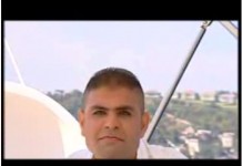 Ajdar Şahdamar – Death Metal Cover-Video