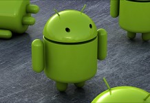 Android için radio programı varmı?