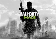 Bedava Multiplayer Modern Warfare 3 Oynama Fırsatı