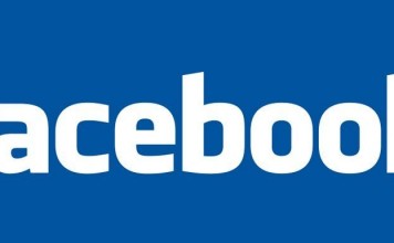 Facebook Güvenli Bağlantı (Https) Problemi Çözümü