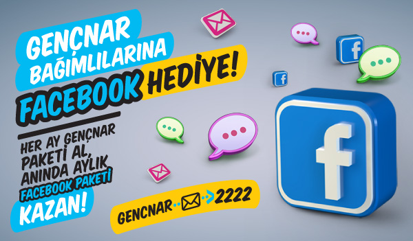 facebook_kampanya2