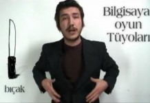 Feyyaz Teaser İzle – Feyyaz Teaser Videosu