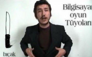 Feyyaz Teaser İzle – Feyyaz Teaser Videosu