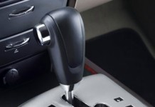 B1 sürücü belgesi Nedir?