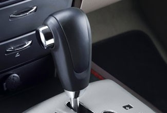 B1 sürücü belgesi Nedir?