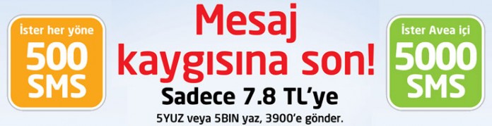 fsiz_smspaket