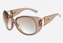 2012 Güneş Gözlükleri Modelleri