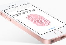 En İlginç İphone Kılıfları