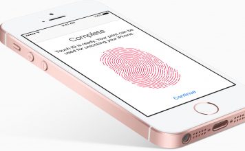 En İlginç İphone Kılıfları