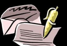 Mektup Çeşitleri – Mektup Nedir ve Mektup Yazarken Dikkat Edilecekler