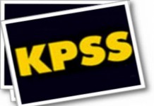 2012 Kamu Personeli Seçme Sınavı Ne Zaman?