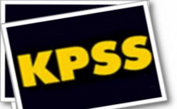 2012 Kamu Personeli Seçme Sınavı Ne Zaman?