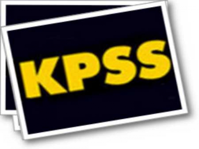 kpss2