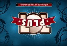 Facebookta Okey plus engeli nasıl kaldırılır?