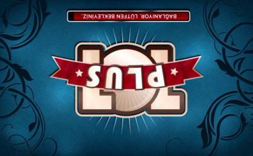 Facebookta Okey plus engeli nasıl kaldırılır?