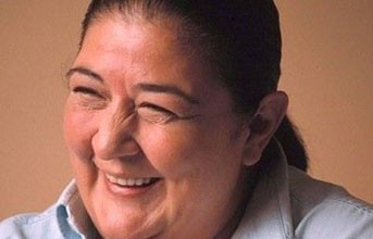 Meral Okay Kimdir?