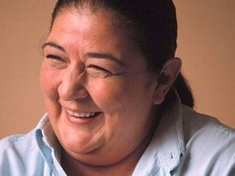 meral-okay