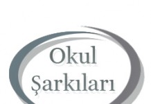Dostluk şarkısı Dinle – Okul Şarkıları