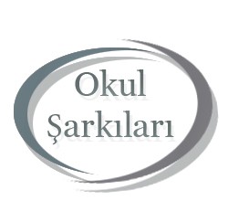 Dostluk şarkısı Dinle – Okul Şarkıları