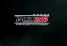 Pes 2013 Videosunu İzle
