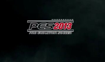 Pes 2013 Videosunu İzle