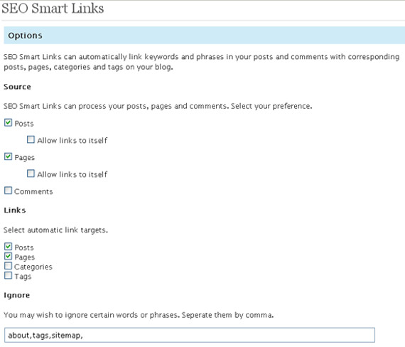 seo-smart-links-wordpress-plugin1