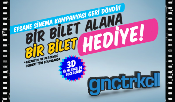 sinema_kampanya8