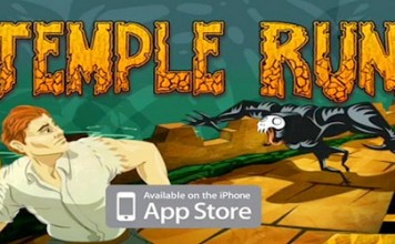 Temple Run Oyunu Nasıl Oynanır?