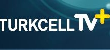 Turkcell TVplus Nedir?