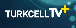 turkcelltvplus