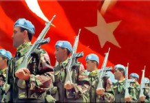 2012 askerlik celp dönemleri yerleri öğrenme