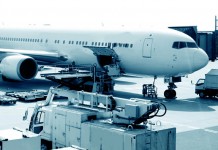 Turkcell Platinum Üyelerine Havaş Otobüsleri Ücretsiz