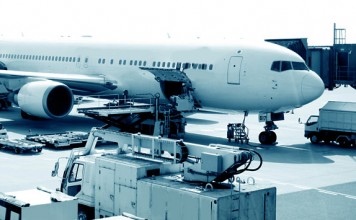 Turkcell Platinum Üyelerine Havaş Otobüsleri Ücretsiz