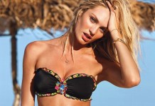 2012 Bikini modelleri ve fiyatları