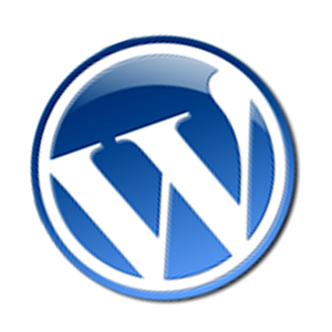 wordpress-logo