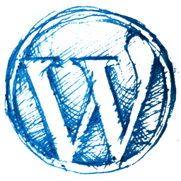 wordpress