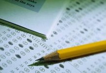 2012 Yükseköğretime Geçiş Sınavı (YGS) sonuçları açıklandı