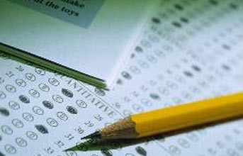 2012 Ygs Soru ve Cevapları