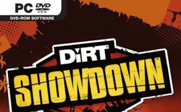 Dirt Showdown Sistem gereksinimleri