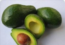 Toksinleri vücuttan atmanın yolları