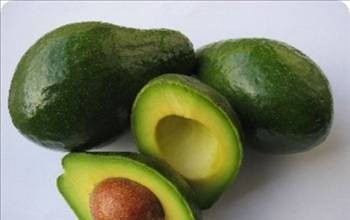 Toksinleri vücuttan atmanın yolları