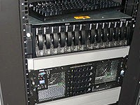 Co-Location ve Dedicated Nedir?