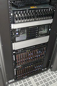 200px-My_Opera_Server