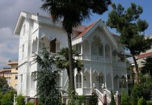 Ayastefanos Antlaşması Ne Zaman İmzalanmıştır?