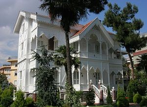 Ayastefanos Antlaşması Ne Zaman İmzalanmıştır?